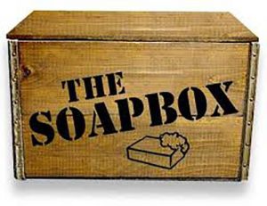 soapbox-300x231.jpg