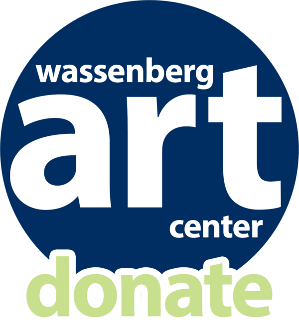 Donate to Support the Wass