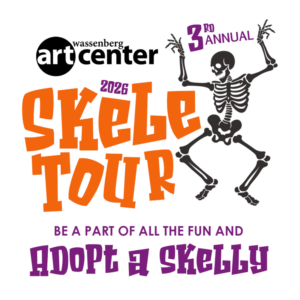 Adopt a Skeleton! Big Bones
