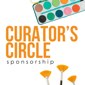 Curator's Circle