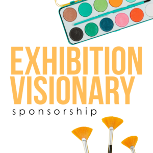 Exhibition Visionary