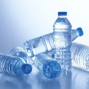 Water $1