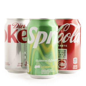 Pop $2