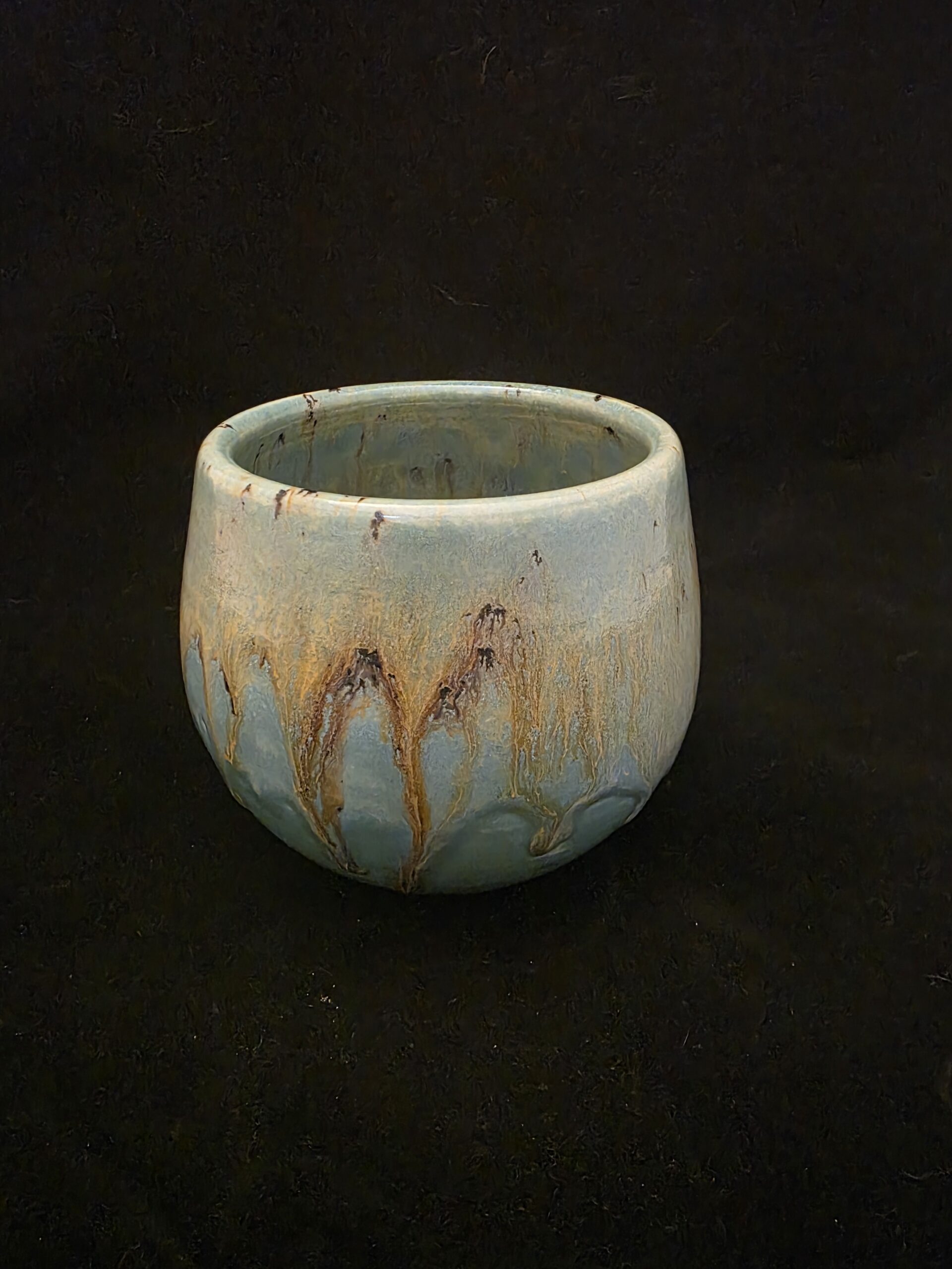 Surface Magic: Glaze Techniques with Lilly - Image 2