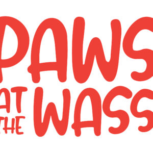 PAWS at the WASS – Event Support Sponsorship