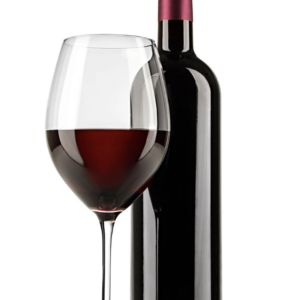 Wine by The Bottle