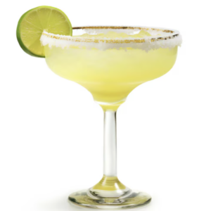 Margarita
