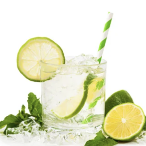 Moscow Mule