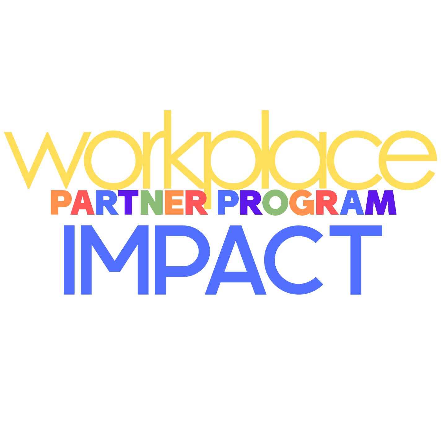 Workplace Partner - Impact