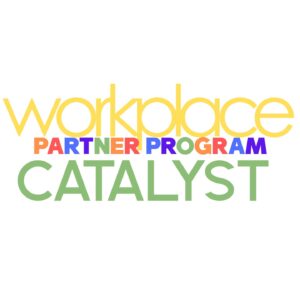 Workplace Partner - Catalyst
