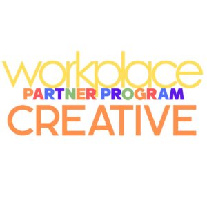 Workplace Partner - Creative