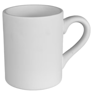 Perfect Mug $15