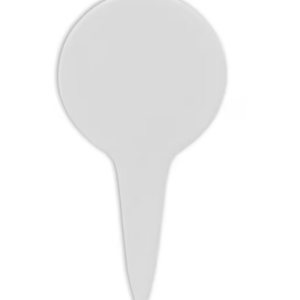 9" Garden Stake $10