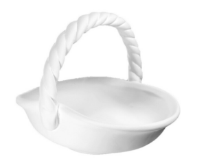 Basket $25