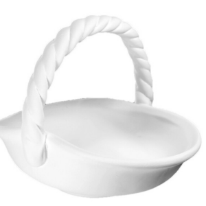 Basket $25