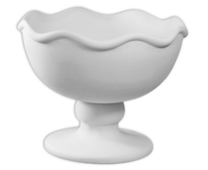 Big Sundae Bowl $20
