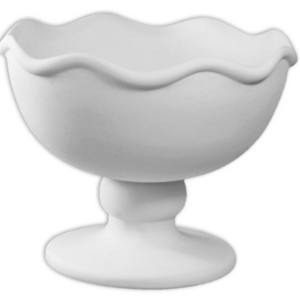 Big Sundae Bowl $20