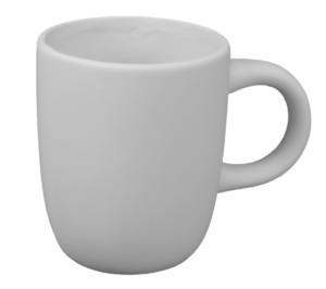 Bluebird Mug $15