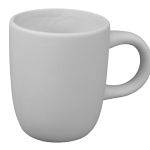 Bluebird Mug $15