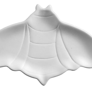 Buzzin' Bumble Bee Dish $10