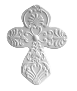 Celtic Cross $30