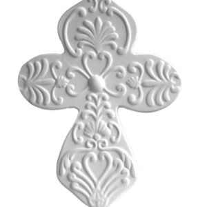 Celtic Cross $30