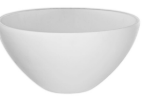 Contemporary Bowl $35