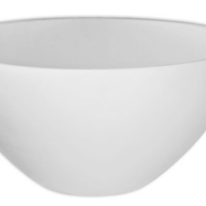 Contemporary Bowl $35