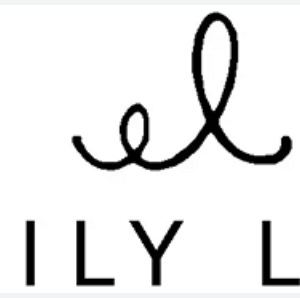 ELSWC