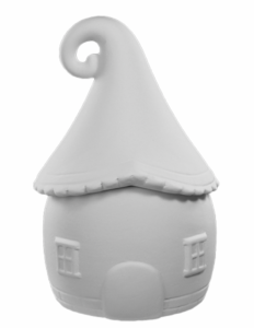 Fairy House Box $20