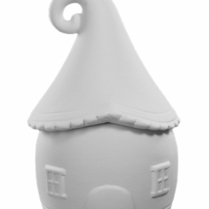 Fairy House Box $20