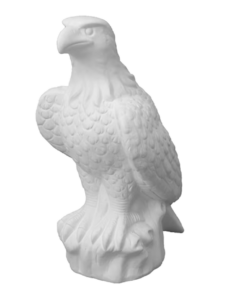 Freedom Eagle $35