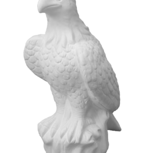 Freedom Eagle $35