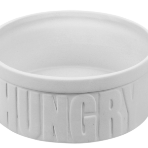 Hungry Pet Bowl $20