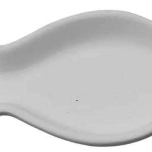 Lil' Fish Pet Bowl $10