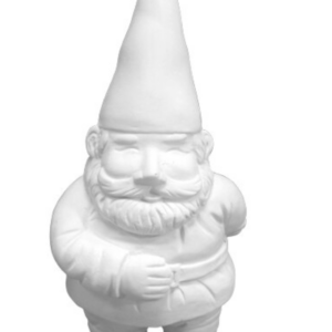 Norm the Gnome $20
