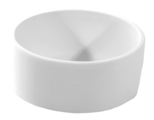 Perfect Pet Bowl $15