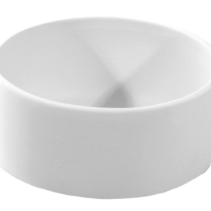 Perfect Pet Bowl $15