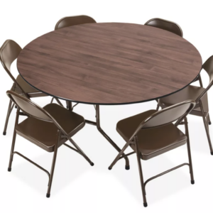 Table Rental