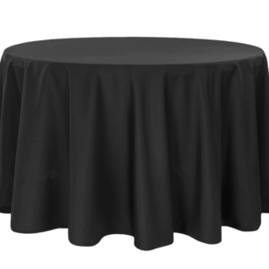 Linen Rental