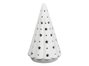 Small Starlight Tree $25