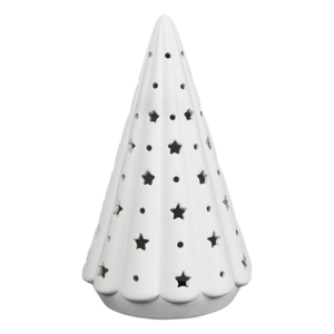 Small Starlight Tree $25