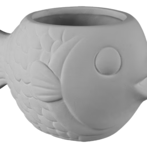 So-fish-ticated Container $20