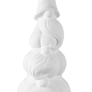 Stacked Pump-gnomes $30