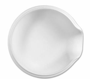 The Spoon Spot $15