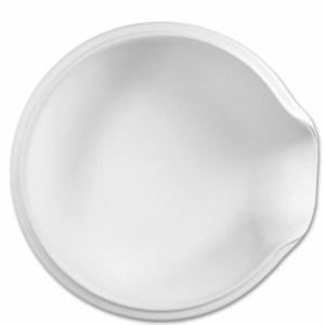 The Spoon Spot $15