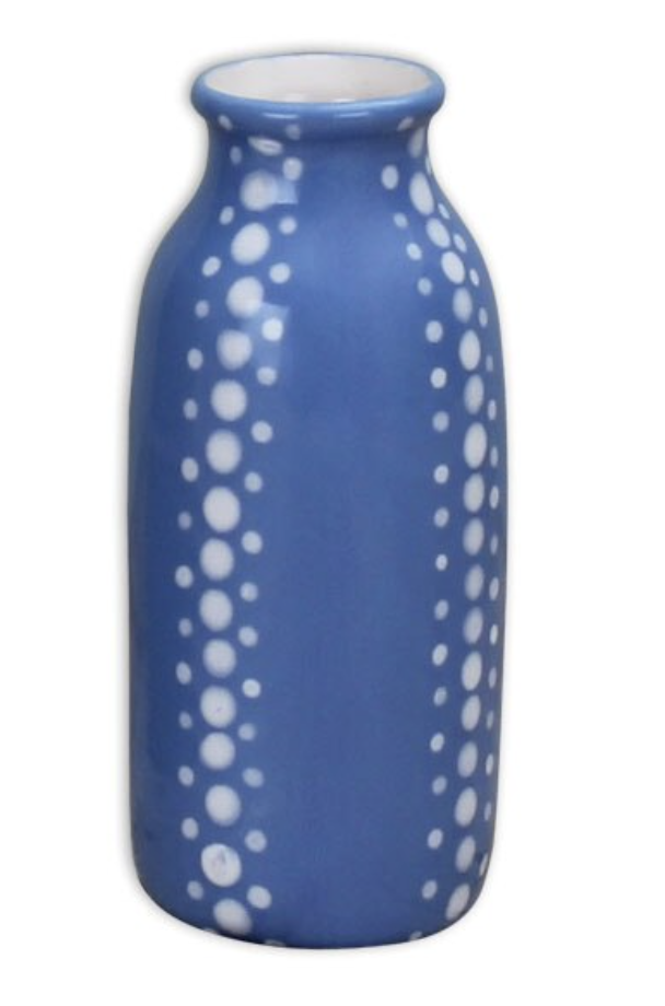 Vintage Vase $15 - Image 2