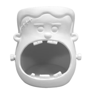 Big Frankie $35