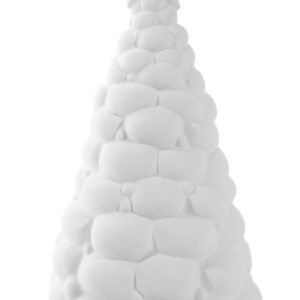 Bubble Christmas Tree $30