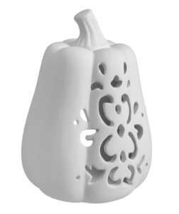 Gourd Votive $25